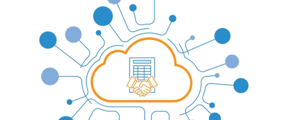 Cloud Telephony Solutions<br />
