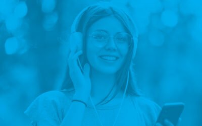 Audio Conferencing and its Benefits in Business Communication