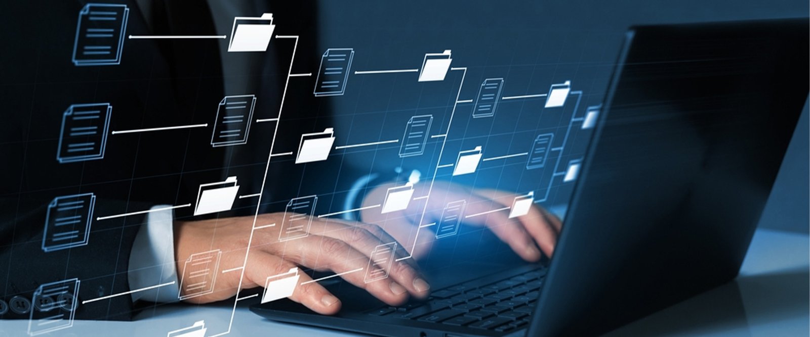 Simplify Business Communications with Ho...