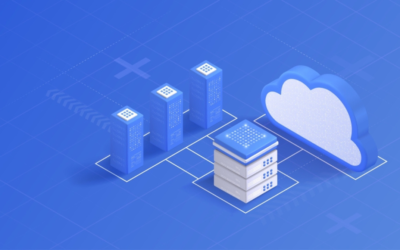 Harnessing the Power of Cloud Analytics with DSNL Telephony