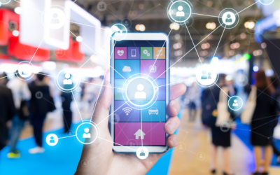 Revolutionizing Digital Engagement: How DSNL’s Webinar Services Are Transforming Online Events