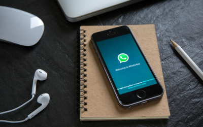 Enhancing Business Outreach with DSNL’s Integrated WhatsApp Marketing Tools