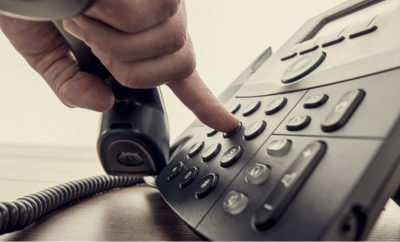 Maximizing Reach with DSNL’s Global Calling Solutions