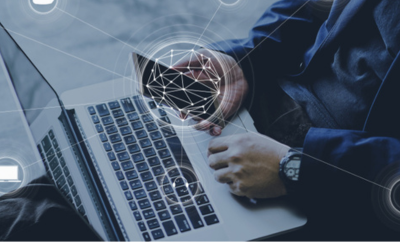 Enhancing Telemarketing Strategies Using DSNL’s Advanced Features