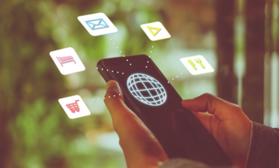 Streamlining Multi-Channel Communication with DSNL