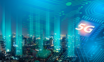 Exploring the Future of 5G in DSNL Telephony Services