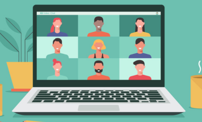 Never Miss a Meeting: The Power of DSNL’s Mobile Conferencing App