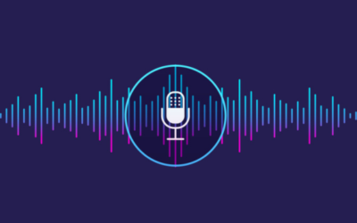 The Art of Voice Drop Marketing: Strategies and Best Practices with DSNL