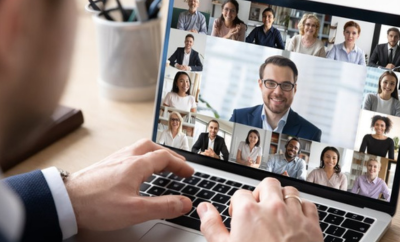 Boosting Collaboration and Efficiency: A Deep Dive into DSNL’s Video Conferencing Solutions