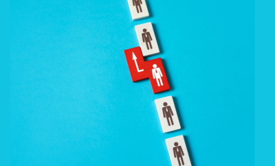 Implementing Efficient Queue Management with DSNL Systems