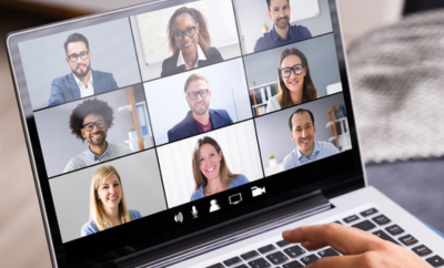 Data Security Matters: How DSNL Ensures Your Privacy in Conferencing Solutions