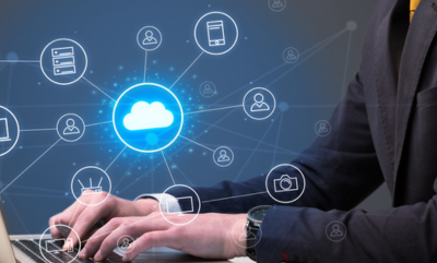 Revolutionizing Customer Service with DSNL’s Cloud Contact Center Solutions