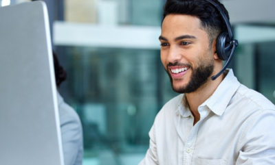 Enhancing Customer Service with DSNL’s Advanced IVR Solutions