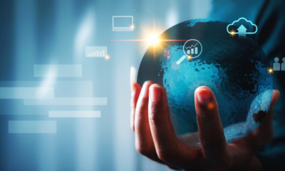 Leveraging DSNL’s Telecom Solutions for Effective Election Campaigns