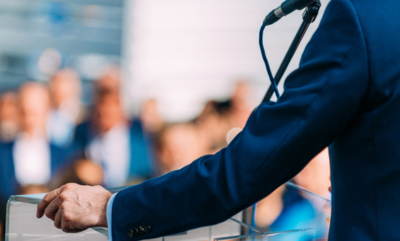 Revolutionizing Election Campaigns with DSNL’s Telecom Solutions