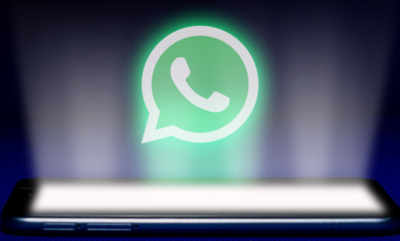 Elevate Your Business Communications with DSNL’s WhatsApp Business API