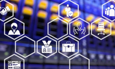 Transforming Business Communications with DSNL’s Cloud Telephony Solutions