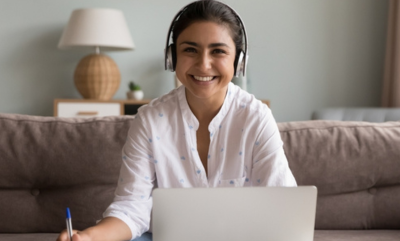 Unleashing the Power of Audio Conferencing with DSNL