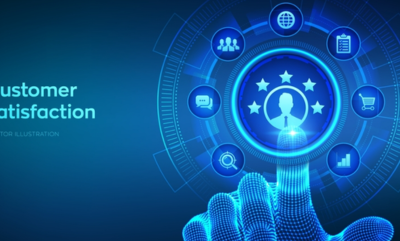 Excellent Customer Engagement Experience with DSNL’s WhatsApp Business API Solution