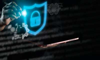 Enhancement of Privacy and Security with MultiCall Number Masking