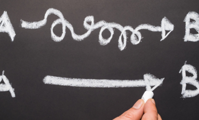 Simplifying Communication with MultiCall’s Simple Dialing