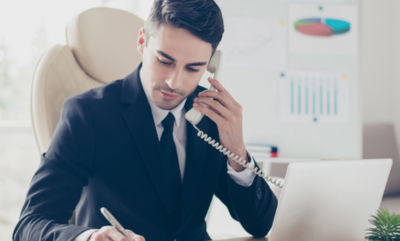 Best Streamlining Communication with MultiCall’s Call Scheduling