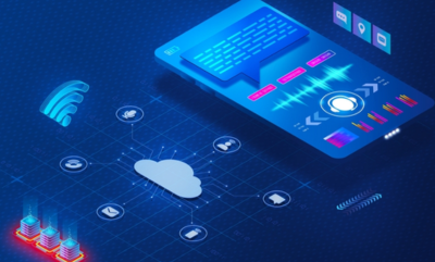 Uplift Your Business Communication using DSNL’s Cloud Telephony Solutions