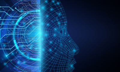 Virtual Experiences Boost with DSNL’s Innovative Platform