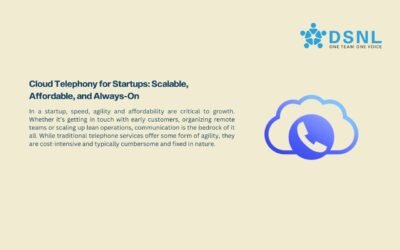 Voice APIs vs Video APIs: Which One Powers Better Business Communication?