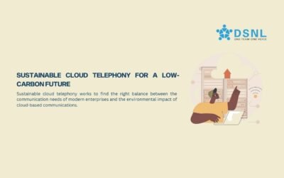 NEXT-GEN IVR FLOWS: BLENDING HUMAN EMPATHY WITH AI PRECISION